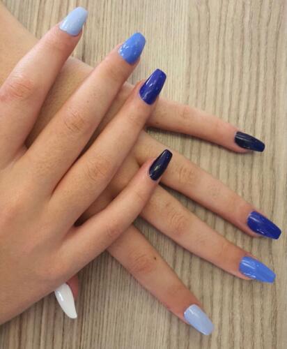 WhatsApp-Image-2021-03-04-at-13.07.14-1