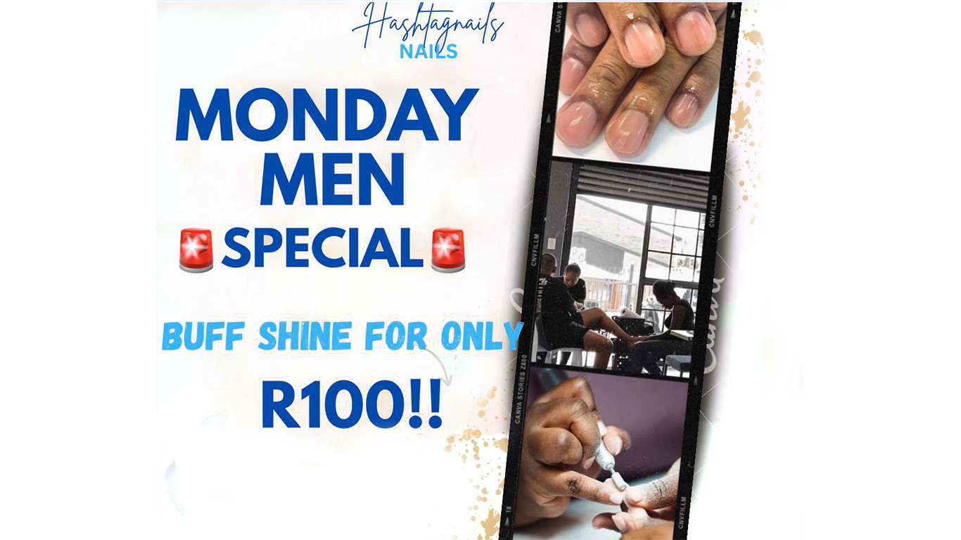 PopUp Nails showcase 1